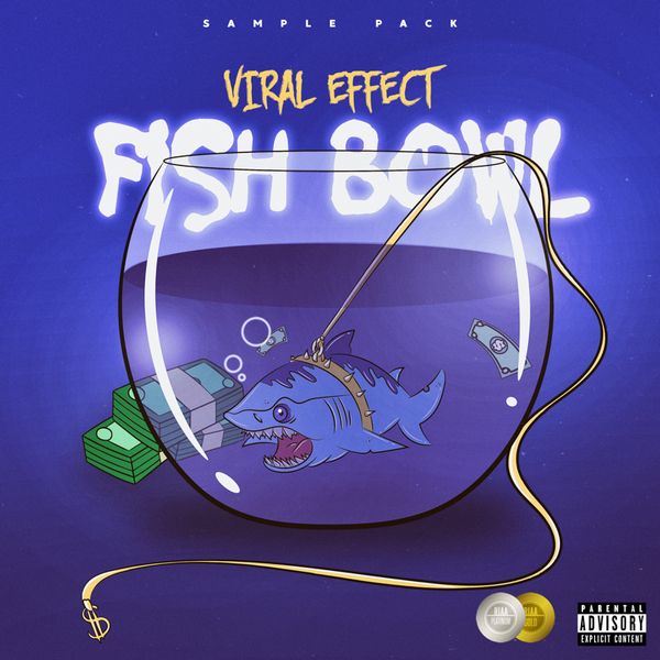 Download Sample pack Fish Bowl