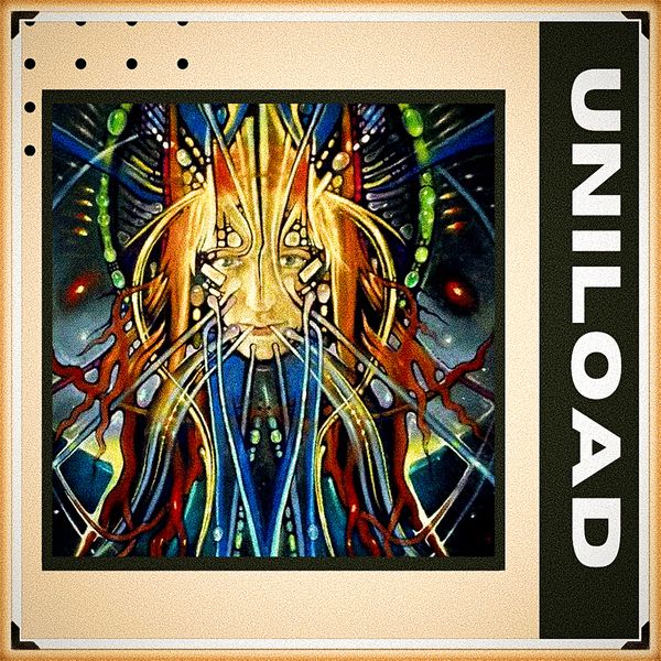 Download Sample pack UNILOAD
