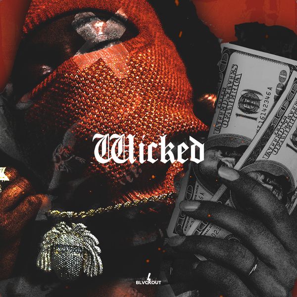 Download Sample pack Wicked - Drill Construction Kit