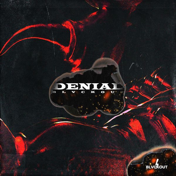 Download Sample pack Denial