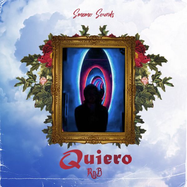 Download Sample pack QUIERO RNB