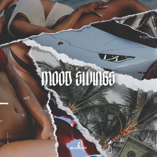 Download Sample pack Mood Swings