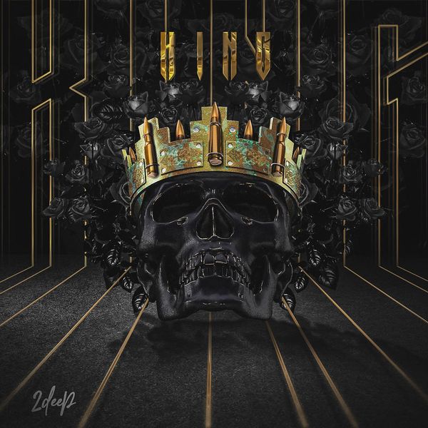 Download Sample pack King