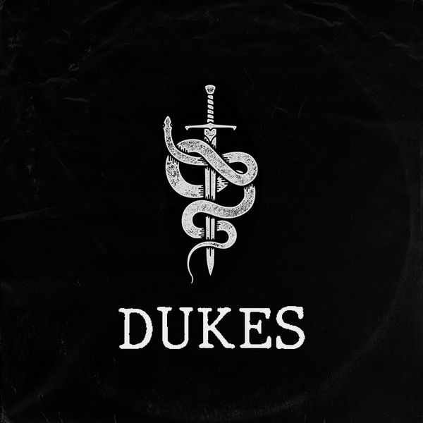 Download Sample pack Dukes