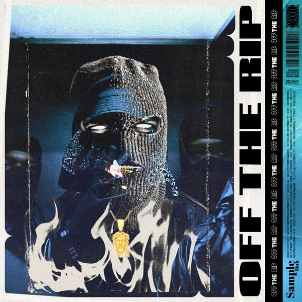 Download Sample pack Off The Rip