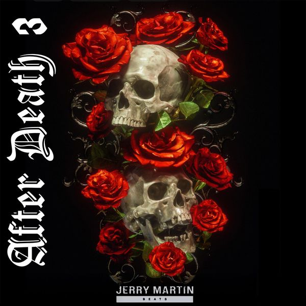 Download Sample pack After Death Vol. 3