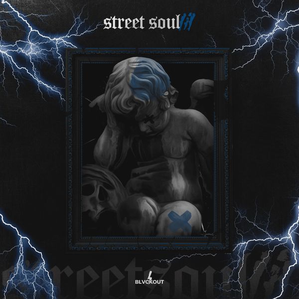 Download Sample pack Street Soul 3