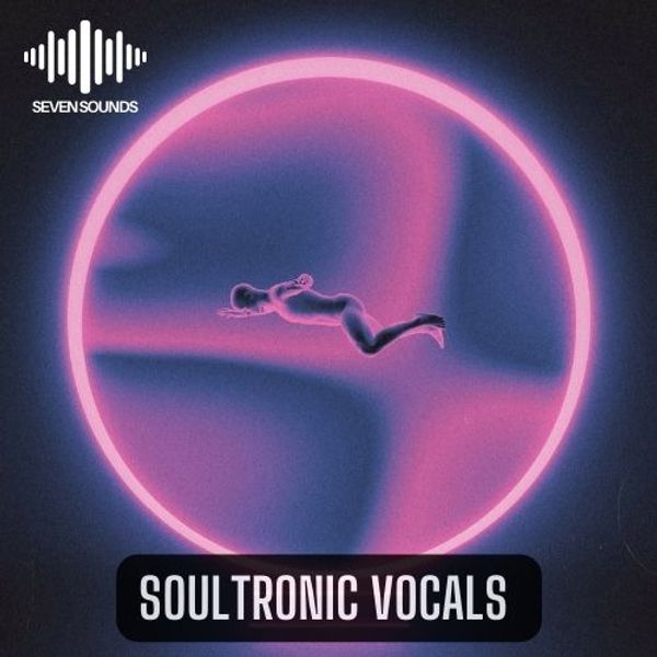 Download Sample pack Soultronic Vocals