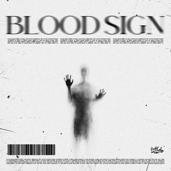 Download Sample pack Bloodsign 2