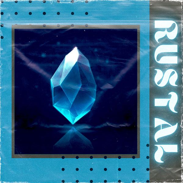 Download Sample pack RUSTAL