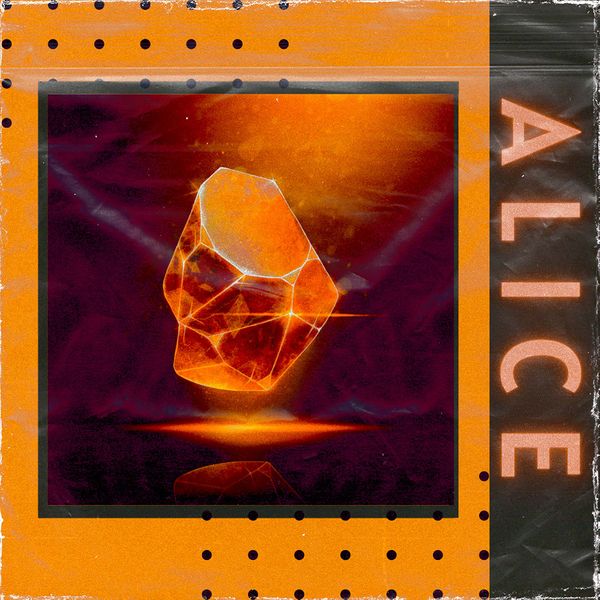 Download Sample pack ALICE