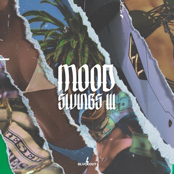 Download Sample pack Mood Swings 3