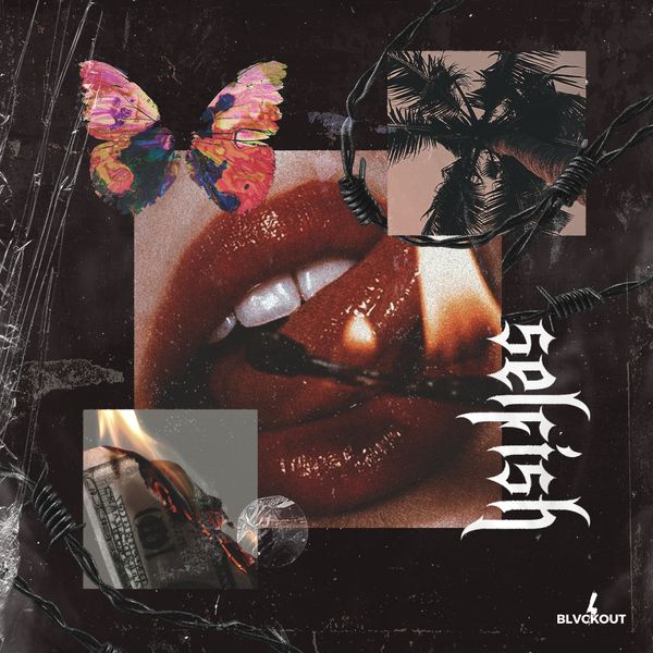 Download Sample pack Selfish