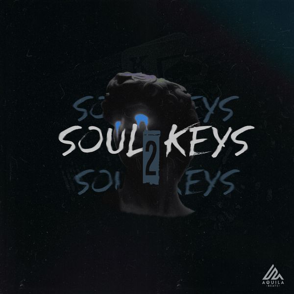 Download Sample pack Soul Keys 2