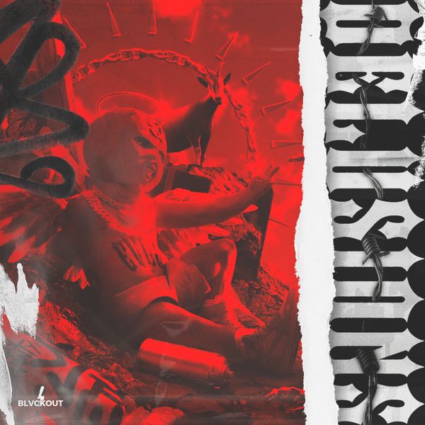 Download Sample pack Delusions