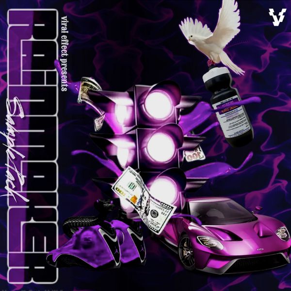 Download Sample pack Rainmaker