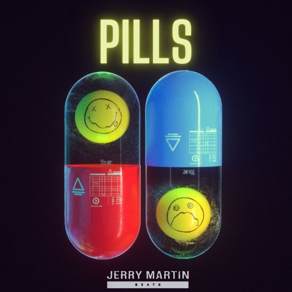 Download Sample pack Pills