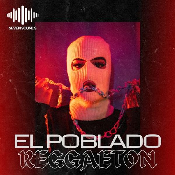 Download Sample pack El Poblado Reggaeton