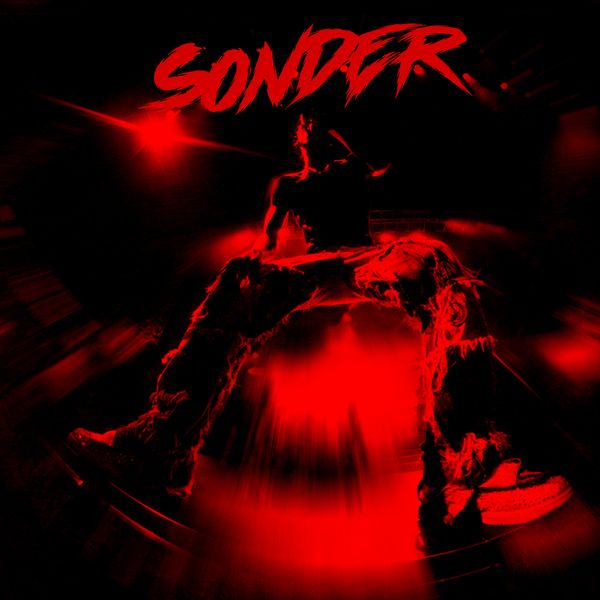 Download Sample pack Sonder