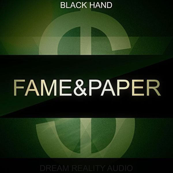 Download Sample pack Fame & Paper