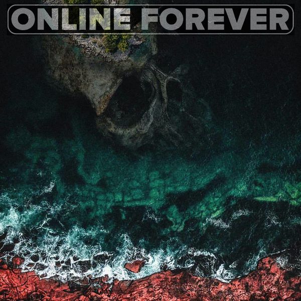 Download Sample pack Frankenstein - Aggressive Detroit Samples