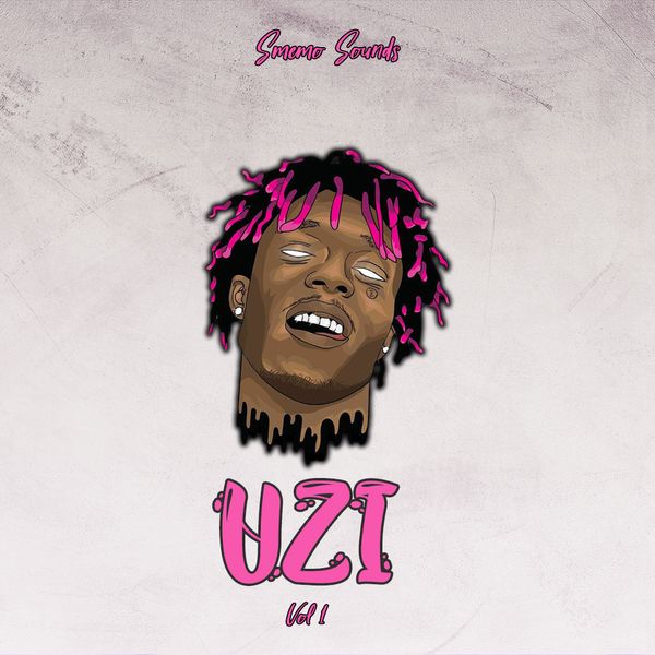 Download Sample pack UZI vol 1