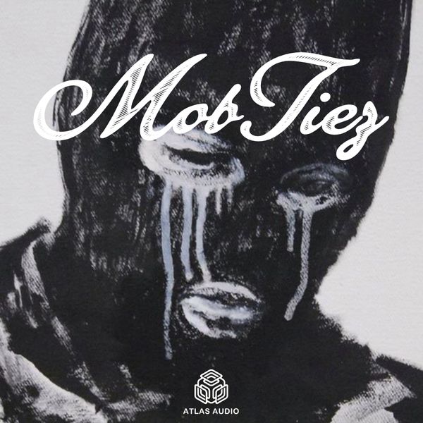 Download Sample pack MobTiez - Sample Pack