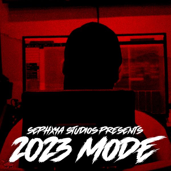 Download Sample pack 2023 Mode