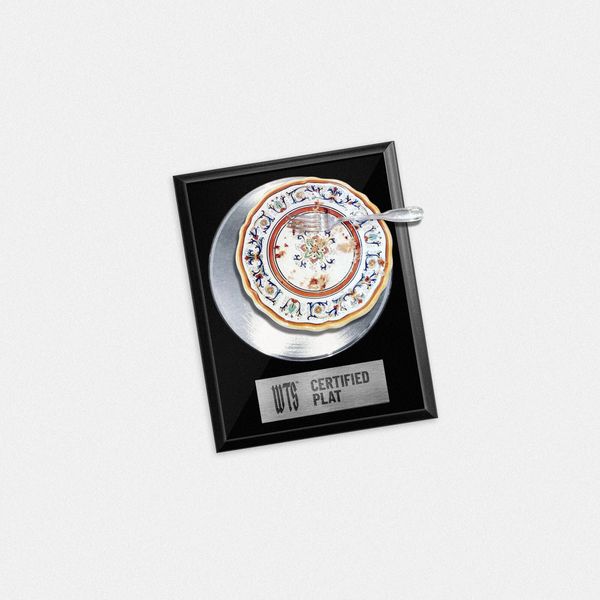 Download Sample pack Certified Plat