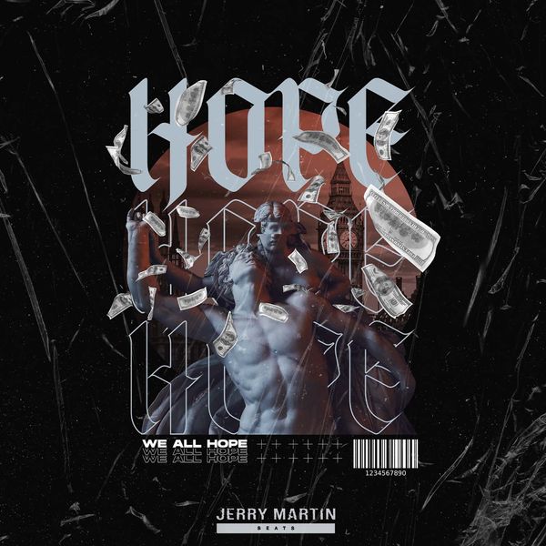 Download Sample pack Hope