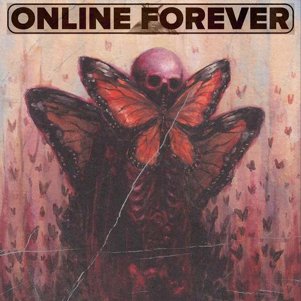 Download Sample pack Demon - YSL/Drake Sample Pack