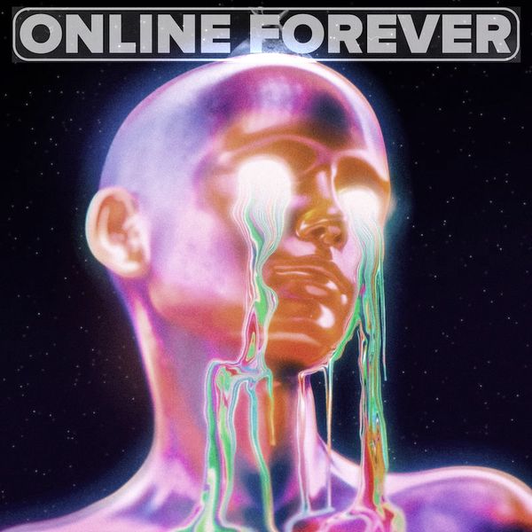 Download Sample pack Elevation - Travis Scott x Drake Sample Pack