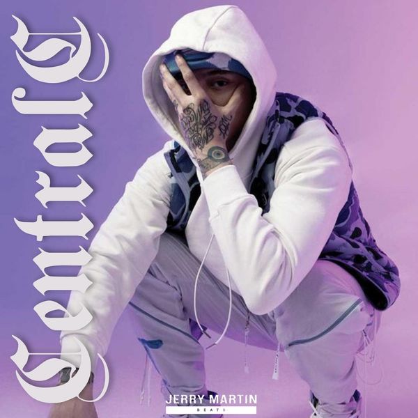 Download Sample pack Central C