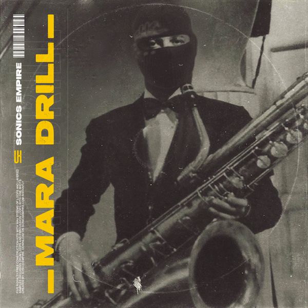 Download Sample pack Mara