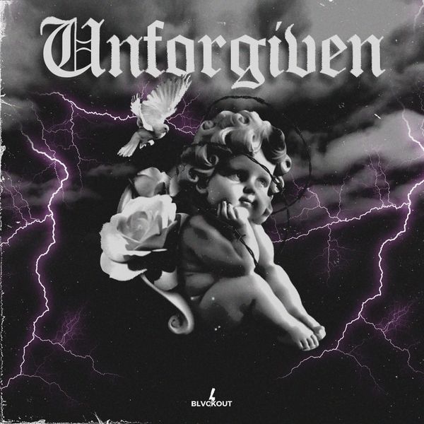 Download Sample pack Unforgiven
