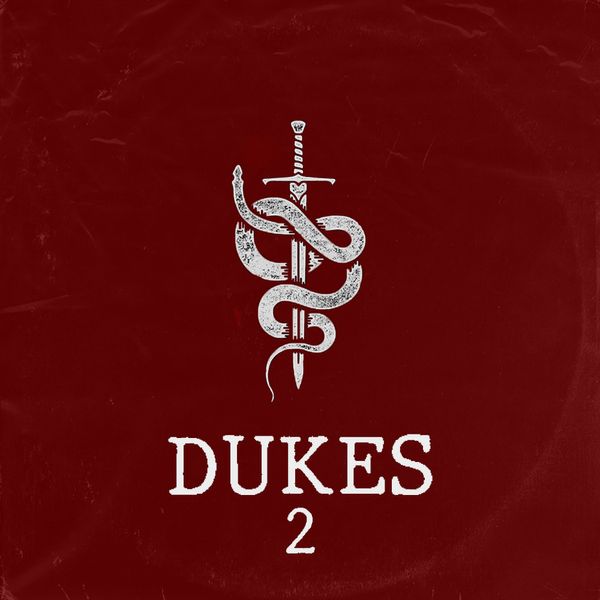 Download Sample pack Dukes 2