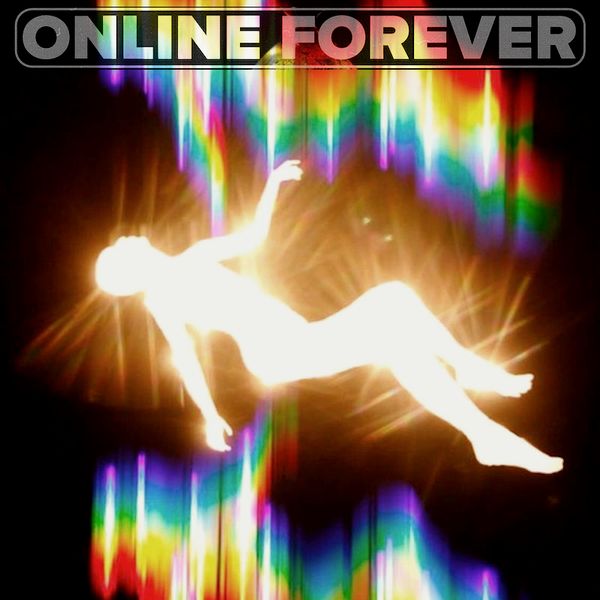 Download Sample pack Astral - Travis Scott Utopia Sample Pack