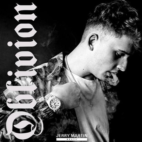 Download Sample pack Oblivion