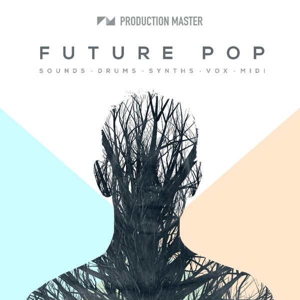 Download Sample pack Future Pop Sample Pack