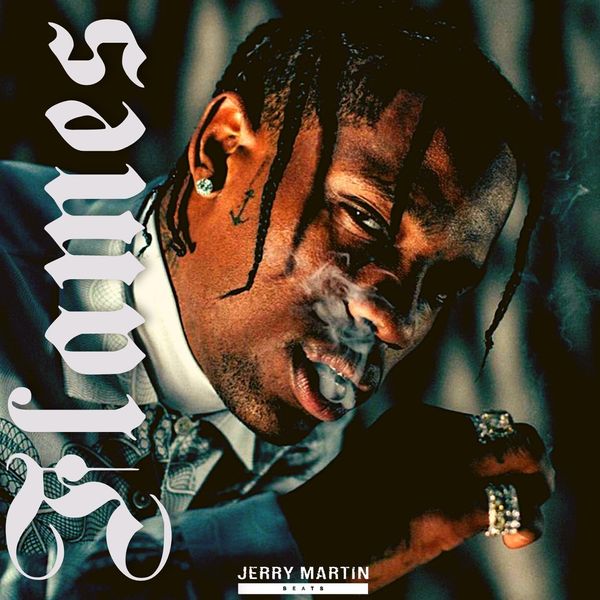 Download Sample pack Flames