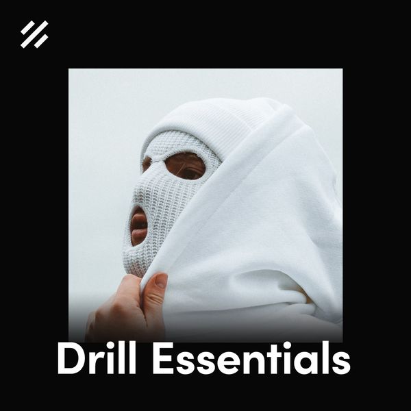 Download Sample pack Drill Essentials Sample Pack