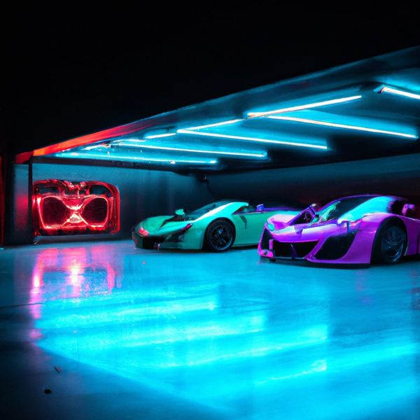 Download Sample pack Trap Overflow