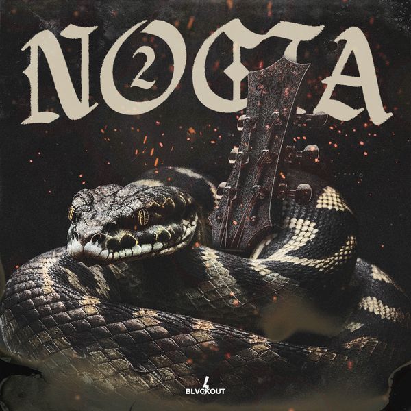 Download Sample pack Nocta 2