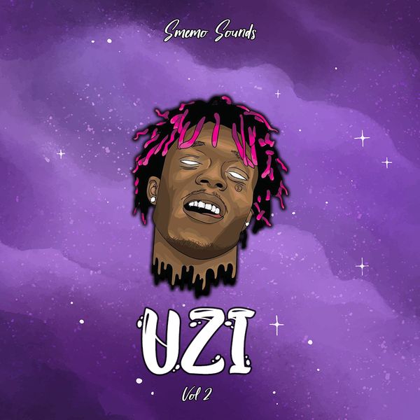 Download Sample pack UZI vol 2