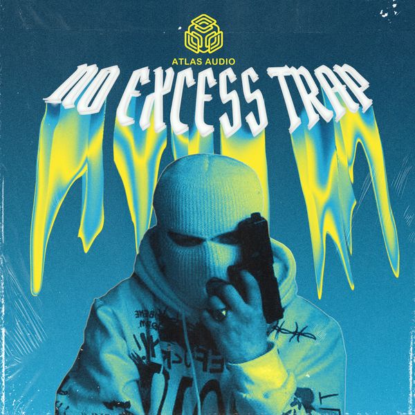 Download Sample pack No Excess Trap