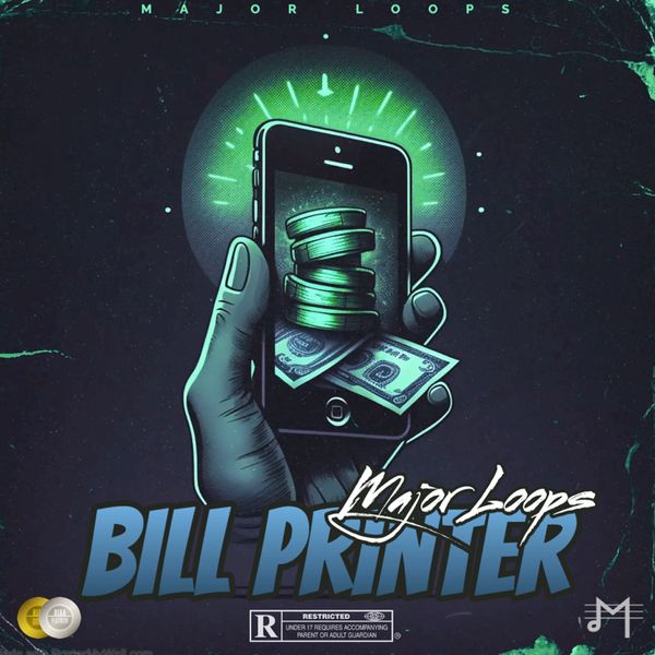 Download Sample pack Bill Printer