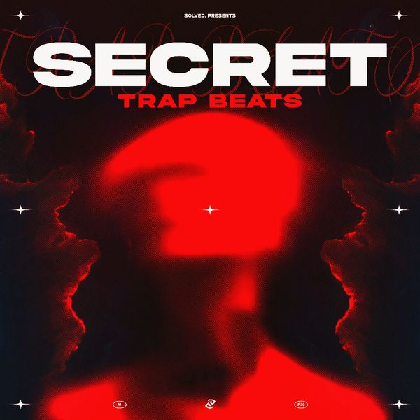Download Sample pack Secret Trap Beats