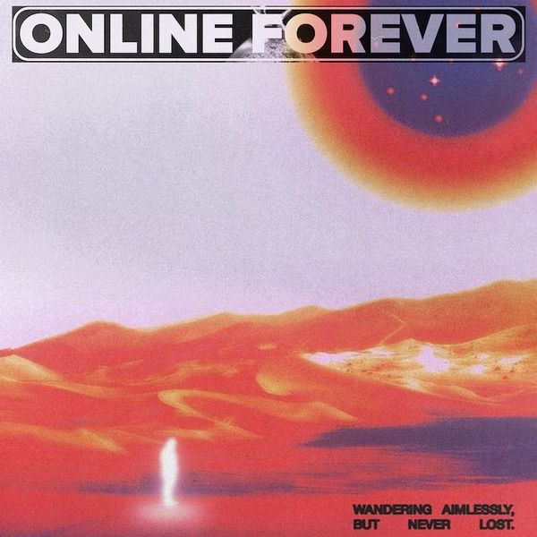 Download Sample pack Wanderer - Atlanta Trap Sample Pack