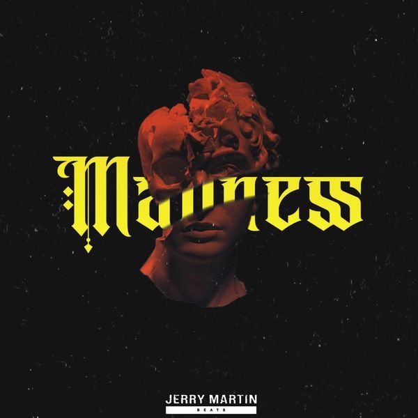 Download Sample pack The Madness