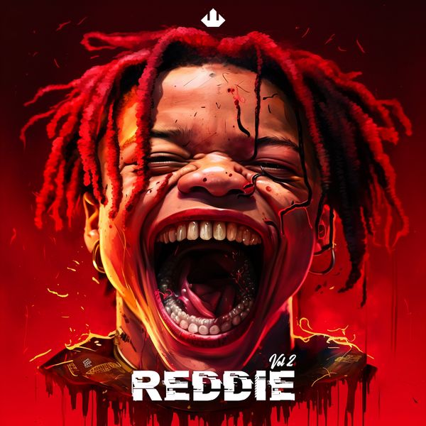 Download Sample pack REDDIE vol 2